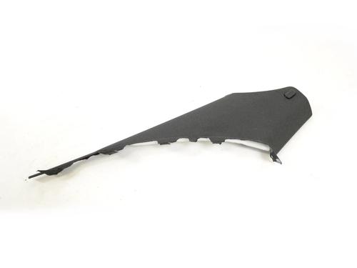 BP30267500O1 main image