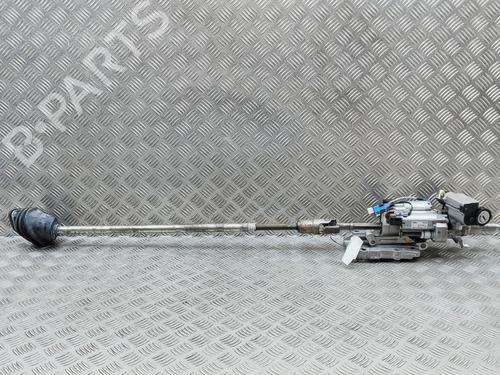 BP32119244M21 main image