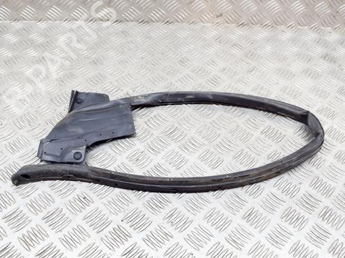 BP10400842O1 main image