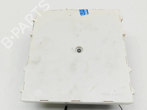 BP38650357M11 main image