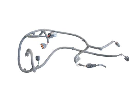 Used Electronic module Electronic module KIA STINGER (CK) 3.3 T-GDi (370 hp) 33365265 33365265