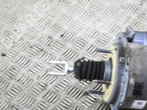 Servo brake TESLA MODEL 3 (5YJ3) EV | BP27758354M42 - Image 3