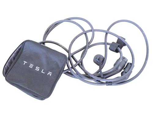 Used Cable Cable TESLA MODEL 3 (5YJ3) EV AWD (351 hp) 33365599 33365599