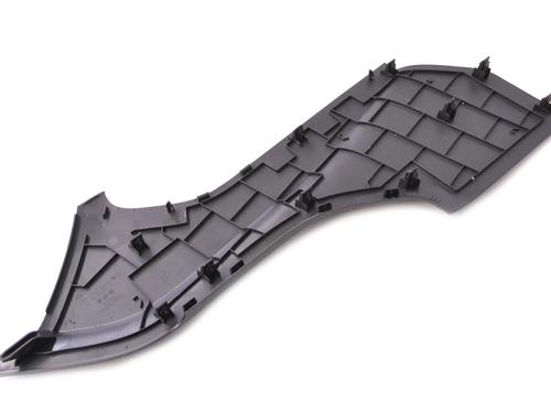 Middle console JAGUAR I-PACE (X590) EV400 AWD | BP30231818I22