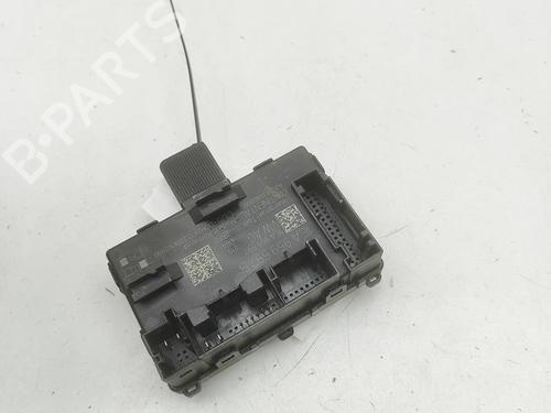 electronic-module-vw-id4-e21-2020-35717804 main image