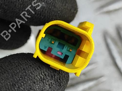 Electronic module BMW X1 (U11) iX1 xDrive 30 | BP28563679M83