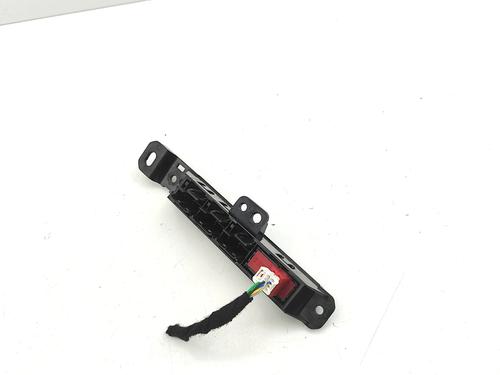 Switch NISSAN QASHQAI III (J12) 1.3 DIG-T | BP35717947I30 - Image 4