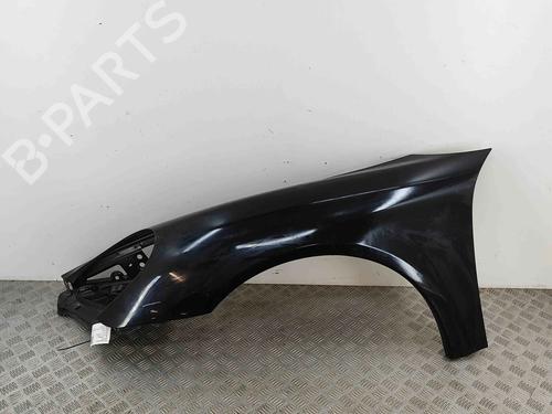 BP29752925C41 main image