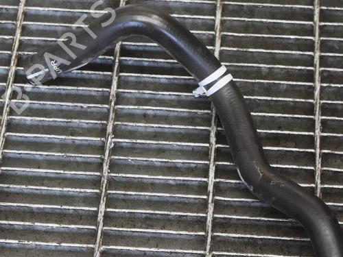 Pipe VOLVO S90 II (234) D4 | BP14613514M125 - Image 5