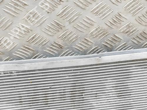 AC radiator FORD PUMA (J2K, CF7) 1.0 EcoBoost mHEV | BP38622988M32 - Image 8