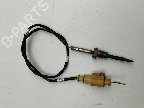 Elektronisk sensor Elektronisk sensor 39393194 39393194