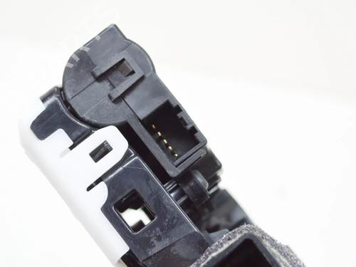 Air vent TESLA MODEL 3 (5YJ3) EV AWD | BP27750640I21 - Image 5