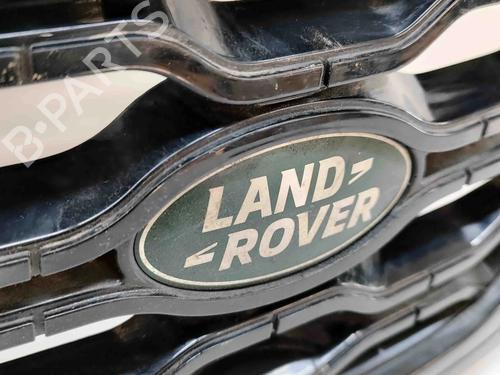Grill LAND ROVER RANGE ROVER VELAR (L560) 2.0 D240 SD4 4x4 | BP29337171C40