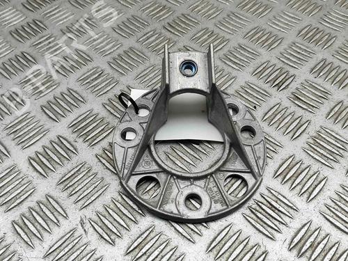 Used Other Other MERCEDES-BENZ GLE Coupe (C292) AMG 63 S 4-matic (292.375) (585 hp) 33375215 33375215