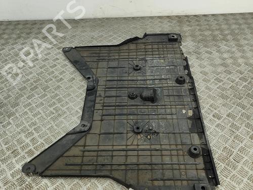 Upper protection KIA EV3 EV | BP33400018M93 - Image 5