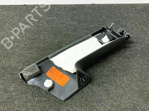 Andre TESLA MODEL 3 (5YJ3) EV AWD | BP27748447O1