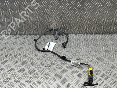 Wiring harness PEUGEOT 508 II (FB_, FH_, F3_) Hybrid 225 (F35GQU) | BP29975457E16