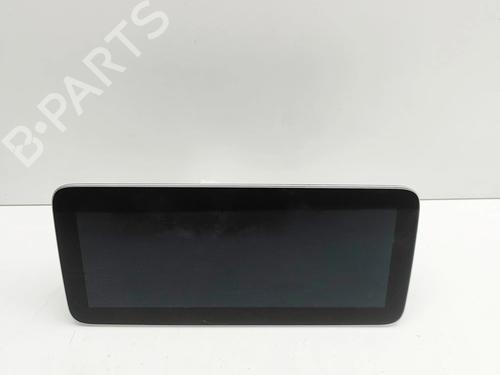 Used Display monitor Display monitor 34630679 34630679