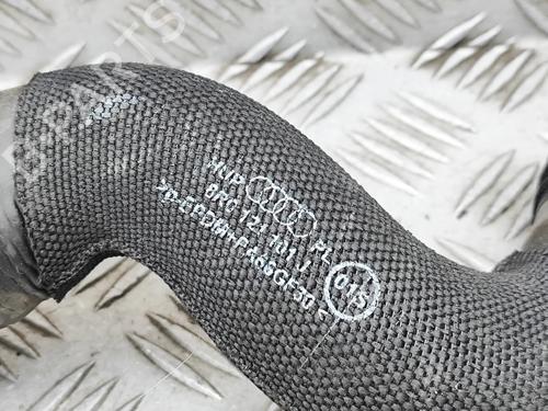 Pipe AUDI Q5 (8RB) 2.0 TDI quattro | BP40152071M125 - Image 5