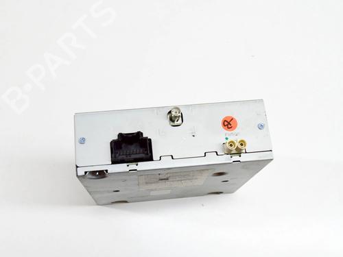 Electronic module TESLA MODEL S (5YJS) 85 | BP11681858M83 - Image 5