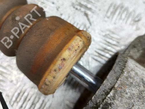 Right rear shock absorber KIA CEED (CD) 1.5 T-GDI | BP33373140M19 - Image 5