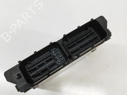Engine control unit (ECU) KIA SPORTAGE V (NQ5) 1.6 T-GDI | BP28562440M57 