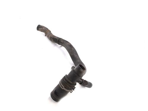 Pipe LAND ROVER DISCOVERY IV (L319) 3.0 SDV6 4x4 | BP30281275M125 - Image 4