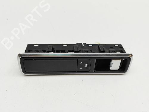 Used Right rear window switch Right rear window switch LAND ROVER RANGE ROVER IV (L405) 5.0 SCV8 4x4 (525 hp) 33385516 33385516
