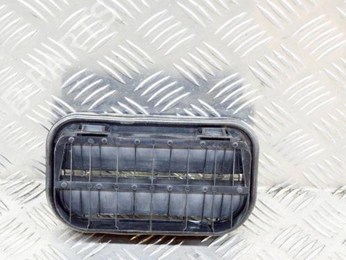 Grille JAGUAR F-TYPE Coupe (X152) 3.0 SCV6 | BP14622150C40