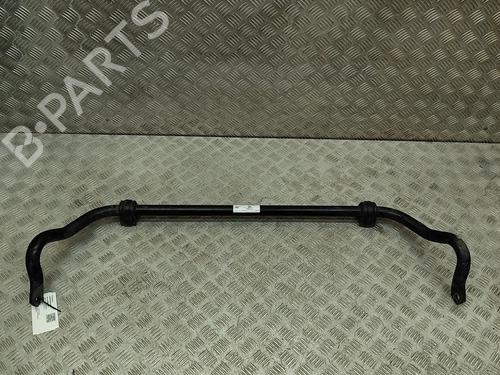 Used Anti roll bar Anti roll bar BMW iX (I20) xDrive 40 (326 hp) 28559271 28559271