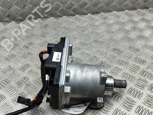 Módulo eletrónico TESLA MODEL 3 (5YJ3) EV | BP38515476M83 - Image 3