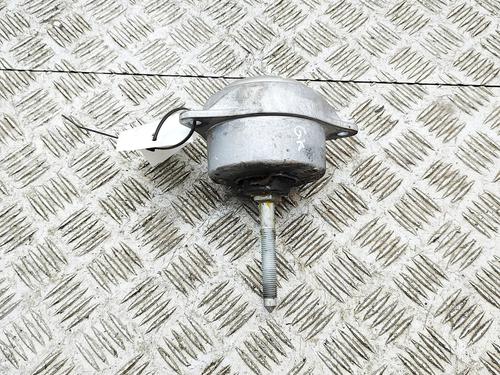 Used Engine mount Engine mount PORSCHE 911 (997) 3.6 Carrera 4 (325 hp) 33661549 33661549