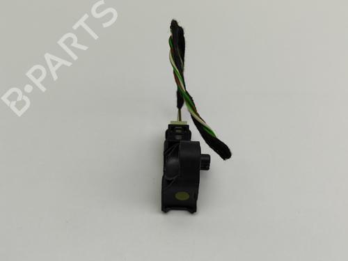 Used Electronic sensor MERCEDES-BENZ C-CLASS (W205) C 220 d 4-matic (205.005) (170 hp) 26311517