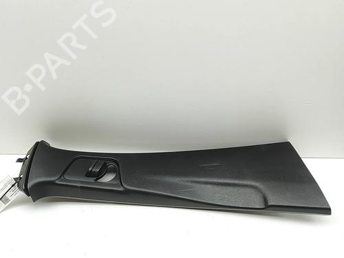 BP32143009O1 main image