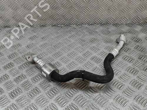 Klimaleitungen für BMW iX (I20) xDrive 50 (523 hp) 28556529