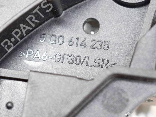 ABS pump VW TIGUAN (AD1, AX1) 1.5 TSI | BP27757461M43