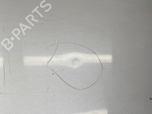 Tailgate MERCEDES-BENZ CLS (C219) CLS 350 (219.356) | BP27798155C6 