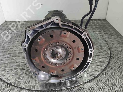 Used Gearbox BMW X7 (G07) xDrive M 50 d (400 hp) 28562471