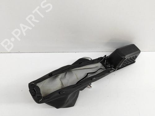 Hand brake FORD PUMA (J2K, CF7) 1.0 EcoBoost mHEV | BP27787064I18