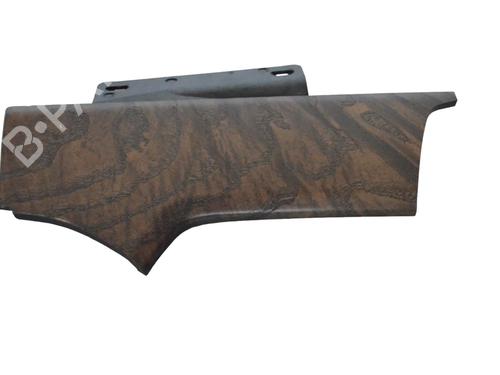 BP30252716O1 main image