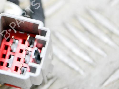 Wiring harness TESLA MODEL S (5YJS) 90D AWD | BP14639484E16  - Image 9