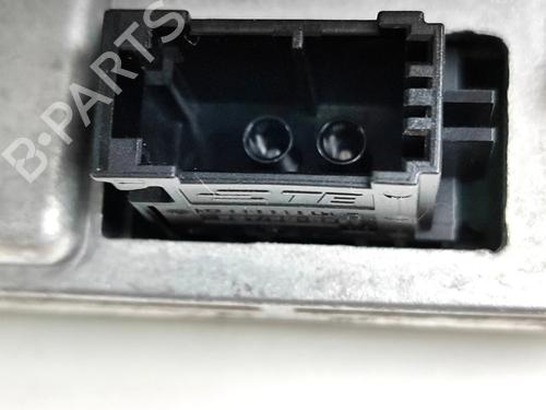 Display AUDI Q8 (4MN, 4MT) 55 TFSI Mild Hybrid quattro | BP38070761C48 - Image 8