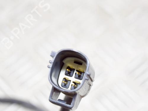 Electronic sensor JAGUAR E-PACE (X540) 2.0 D150 | BP10526737M84  - Image 5
