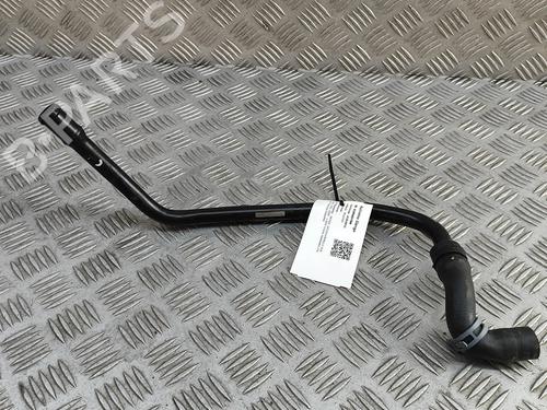 Pipe SKODA ENYAQ iV SUV (5AZ) 85 | BP29391726M125 - Image 3