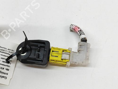 Electronic sensor LEXUS NX (_Z1_) 300h AWD (AYZ15, AYZ15_, AYZ15R) | BP28028840M84 