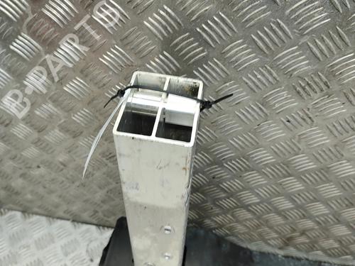 Andre BMW i3 (I01) Electric | BP25219506O1 