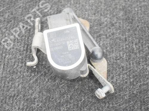 Used Electronic sensor Electronic sensor BMW 5 Touring (F11) 530 d (245 hp) 14609228 14609228