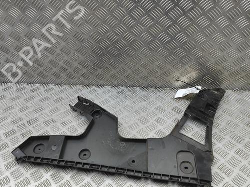 rear-bumper-bracket-vw-multivan-t7-stm-stn-2021-33972111 main image