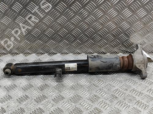 Used Right rear shock absorber BMW 3 Touring (G21, G81) 330 e Plug-in-Hybrid xDrive (292 hp) 27774657