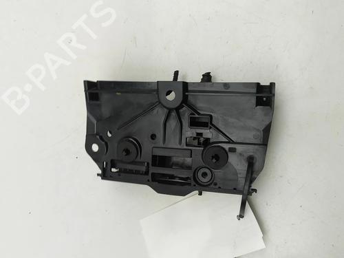 Switch PORSCHE MACAN (XAB) 4S Electric 4 (XABDC1) | BP33433334I30 - Image 3